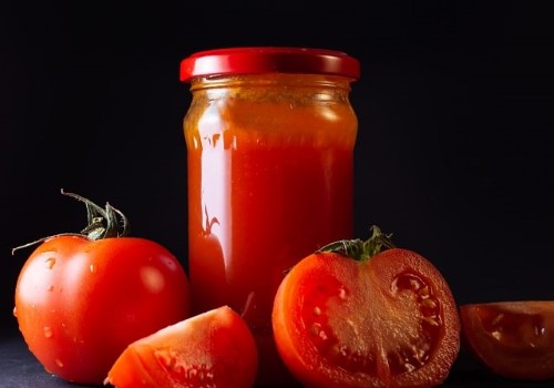 https://shp.aradbranding.com/فروش رب گوجه فرنگی شیشه ای + قیمت خرید به صرفه